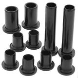 Kit de reparación de suspensión trasera QuadBoss - 53501122