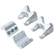 High Lifter Rear Black Control Arm Link Bar Kit For Polaris Models CAL-R-GEN1