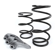 High Lifter Outlaw Super Duty Extreme Clutch Kit For Polaris Models 91-10378