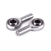 High Lifter Arched Lower Red Radius Bar For Polaris Models PSRA-RZR9-2-R