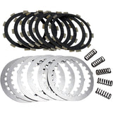 Kit de embrague serie Ebc Drcf Yamaha (Drcf42) DRCF42