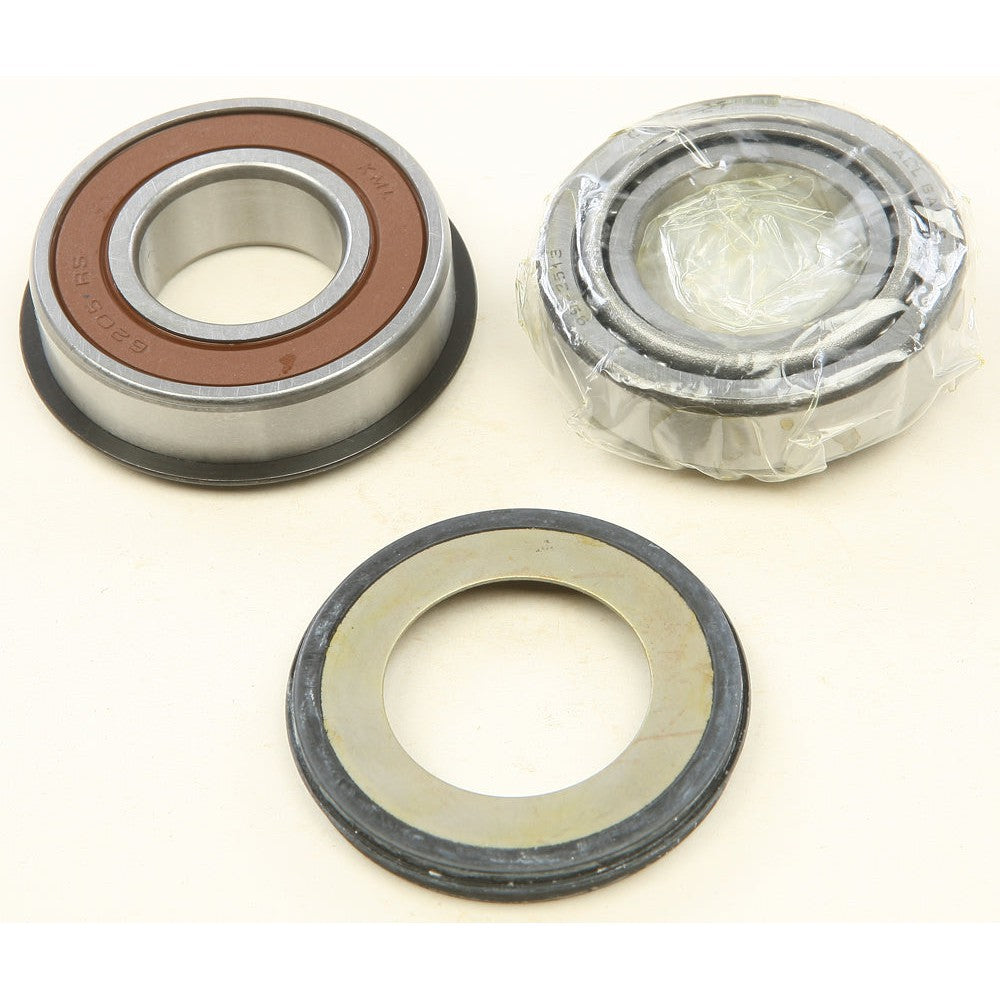 All Balls Steering Bearing Kit 22-1054