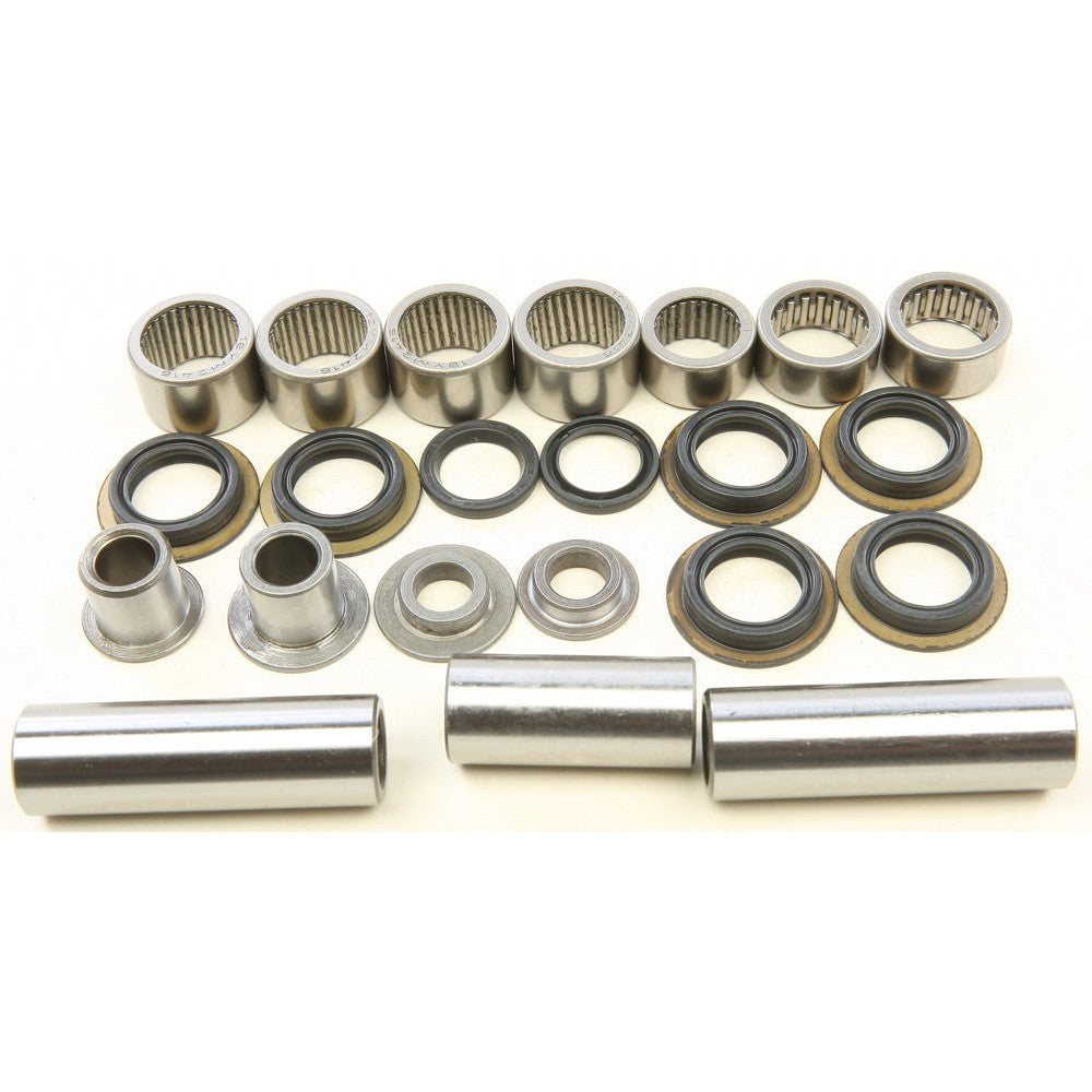 All Balls Linkage Bearing Seal Kit 27-1012