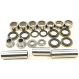 All Balls Linkage Bearing Seal Kit 27-1012