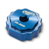 Motion Pro Fork Cap Tool 50mm 08-0569
