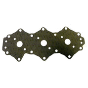 WSM Head Cover Gasket For Yamaha 60 / 70 Hp 3 Cylinder 84-08 506-11