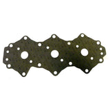 WSM Head Cover Gasket For Yamaha 60 / 70 Hp 3 Cylinder 84-08 506-11