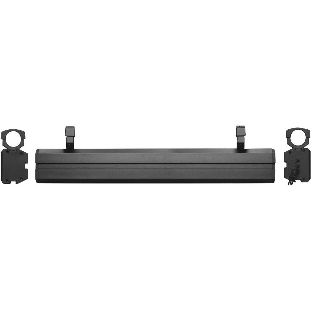 Boss Audio Systems Riot Soundbars Black 36"