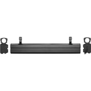 Boss Audio Systems Riot Soundbars Black 36"