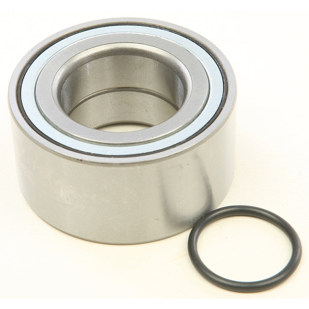 ALL BALLS 25-1728 Wheel Bearing and Seal Kits