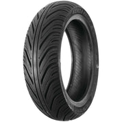 Kenda K6022 Kozmik Scooter Front/Rear Bias Tire [120/70-12] 04602212201