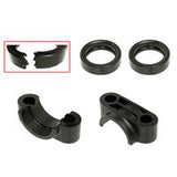 SPI Upper Steering Stem Clamps SM-08757