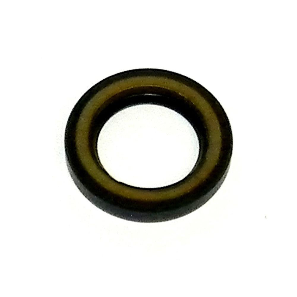 WSM Crankshaft Oil Seal for Yamaha 115 - 225 Hp 84-10 551-16