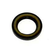 WSM Crankshaft Oil Seal for Yamaha 115 - 225 Hp 84-10 551-16
