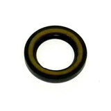 WSM Crankshaft Oil Seal for Yamaha 115 - 225 Hp 84-10 551-16