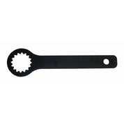 WSM Supercharger Gear Holding Tool for Sea-Doo 1503 4-Tec 950-110-16