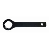 WSM Supercharger Gear Holding Tool for Sea-Doo 1503 4-Tec 950-110-16