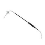 SPI Exhaust Valve Cable SM-05213