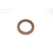 WSM Crankshaft Oil Seal for Mercury / Mariner 200 - 300 Hp 94-18 550-37T