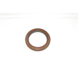 Sello de aceite del cigüeñal WSM para Mercury/Mariner 200-300 HP 94-18 550-37T