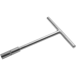 Motion Pro Spanner Nut Socket 20 mm 08-0129