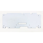 Intellitronix 1980-1986 Ford Truck F Series LED Digital DP1011 - Blue
