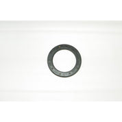 WSM Crankshaft Oil Seal for Mercury / Mariner 75 - 125 Hp 1.5L Optimax 04-14