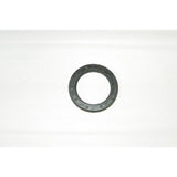 WSM Crankshaft Oil Seal for Mercury / Mariner 75 - 125 Hp 1.5L Optimax 04-14