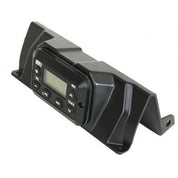 SSV Works 2 Speaker Audio Kit And 4 Speaker Overhead Sound Bar For Can-Am HD10 16-22