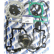 WSM Complete Gasket Kit For Kawasaki 250 KL / KLR / Mojave 85-05 25-205