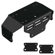 2500lb KFI Winch Mount Combo Kit 2015-2018 Honda 500 Pioneer NEW