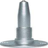 Tachuelas Woodys Trigger Trail de 1,630" (paquete de 48) - TRIG-1630-S
