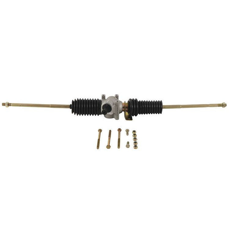 QuadBoss Steering Rack Assembly - 53514005