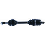 All Balls 6Ball Axle AB8-CA-8-312