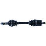 All Balls 6Ball Axle AB8-CA-8-312