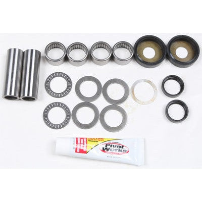 Pivot Works - PWSAK-Y11-020 - Swingarm Bearing Kit