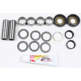Pivot Works - PWSAK-Y11-020 - Swingarm Bearing Kit