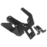 soporte de cabrestante para receptor KFI 100920 (M6) es para Can-Am Renegade 800 2012-2015