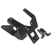 2500 lb KFI Assault Winch Combo Rope Can-Am Renegade 12-17 800R 850 1000 500 570