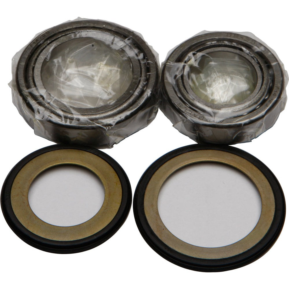 All Balls Steering Bearing Kit 22-1037