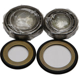 All Balls Steering Bearing Kit 22-1037