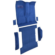 ACC Replacement Carpet Kit For 1978-1980 GMC Jimmy Complete - CHOOSE COLOR
