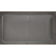 ACC Replacement Carpet Kit For 1993-1995 Mazda RX-7 Pass Area - CHOOSE COLOR