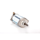 Ricks Starter Motor 61-317