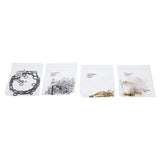 All Balls Carburetor Rebuild Kit 26-1676