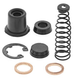QuadBoss Master Cylinder Seal Kit Front - 18-1012QB