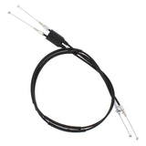 All Balls Throttle Cable 45-1019
