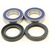 NEW ALL BALLS WHEEL BEARING AND SEAL KIT 25-1726