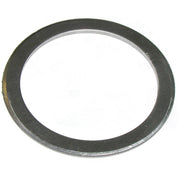 HELIX/SPRING SHIM TSS-04