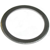 HELIX/SPRING SHIM TSS-04